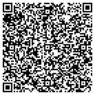 QR code with Mc Duffs Swimming Pool Service contacts
