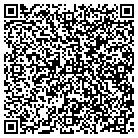 QR code with Colonial Graphics Group contacts