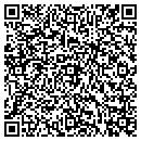 QR code with Color Coded LLC contacts
