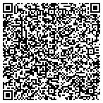 QR code with Mckisson And Son Contracting Inc contacts