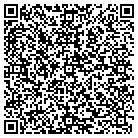 QR code with Merit Quality Swimming Pools contacts