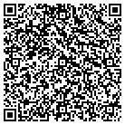 QR code with Mermaid Pools And Spas contacts