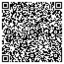 QR code with Copies Now contacts