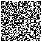 QR code with Michael Willett's Cleanup contacts