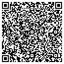 QR code with Copy Connection contacts