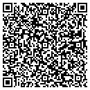 QR code with Midwest Pool & Spa contacts