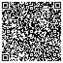 QR code with Copy Connection Inc contacts