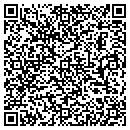 QR code with Copy Copies contacts