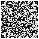 QR code with Copy Quick Printing Of Dublin contacts