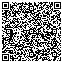 QR code with Copyquik Printing contacts