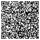 QR code with Milbrook Pool House contacts