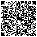 QR code with Miller Pools & Spas contacts