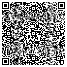 QR code with Craftmaster Printing contacts