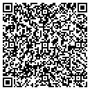 QR code with Monarch Pools & Spas contacts