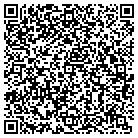 QR code with Monticelli Pools & Spas contacts