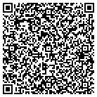 QR code with Custom Printing Service contacts