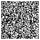 QR code with David Owen Taylor Inc contacts