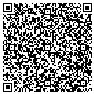 QR code with Davidson Printing Inc contacts