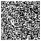 QR code with Mr B's Pool Center Inc contacts