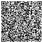 QR code with Dawn Lithographers Inc contacts