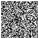 QR code with Mr Pool & Spa contacts