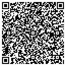 QR code with Murphys Pools & Spas contacts