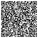 QR code with Dca Holdings Inc contacts
