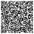 QR code with Delta Quick Print contacts