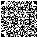 QR code with Digimatics Inc contacts