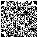 QR code with National Spa & Pool Institute contacts