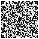 QR code with Digital Arts Imaging contacts