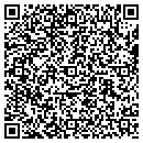 QR code with Digital Data Service contacts