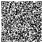 QR code with Digital Direct Communications Inc contacts