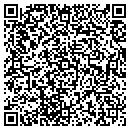 QR code with Nemo Pool & Spas contacts