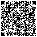 QR code with Neptune Pools contacts
