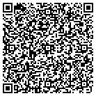 QR code with Distinctive Printing Inc contacts