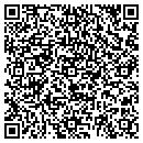 QR code with Neptune Pools Inc contacts