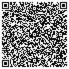 QR code with Documart Copies & Printing contacts