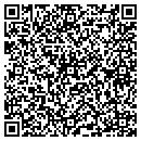 QR code with Downtown Graphics contacts