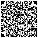 QR code with Dpillc contacts