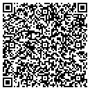 QR code with Dragonfly Press contacts