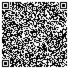 QR code with Forristall Roll Off Service contacts