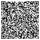 QR code with Drapkin Printing CO contacts