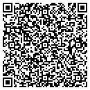 QR code with Drumcom LLC contacts