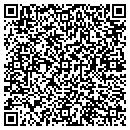 QR code with New Wape Pool contacts