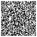 QR code with Dynamic Imaging Group L L C contacts