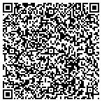 QR code with New Wave Pool Remodeling contacts