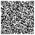 QR code with Crawford Equipment Company contacts