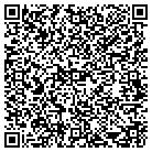 QR code with Easterling Printing & Office Supl contacts