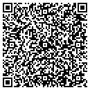QR code with Nichols Home Resort Pools Inc contacts
